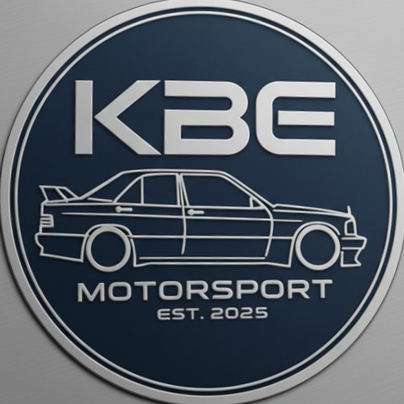 KBE Motorsport